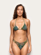 Yamamay Croatia Brazilian bottom | CBND192008_128_02.jpg