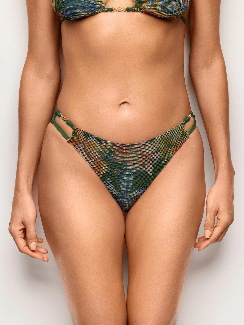 Yamamay Croatia Brazilian bottom | CBND192008_128_03.jpg