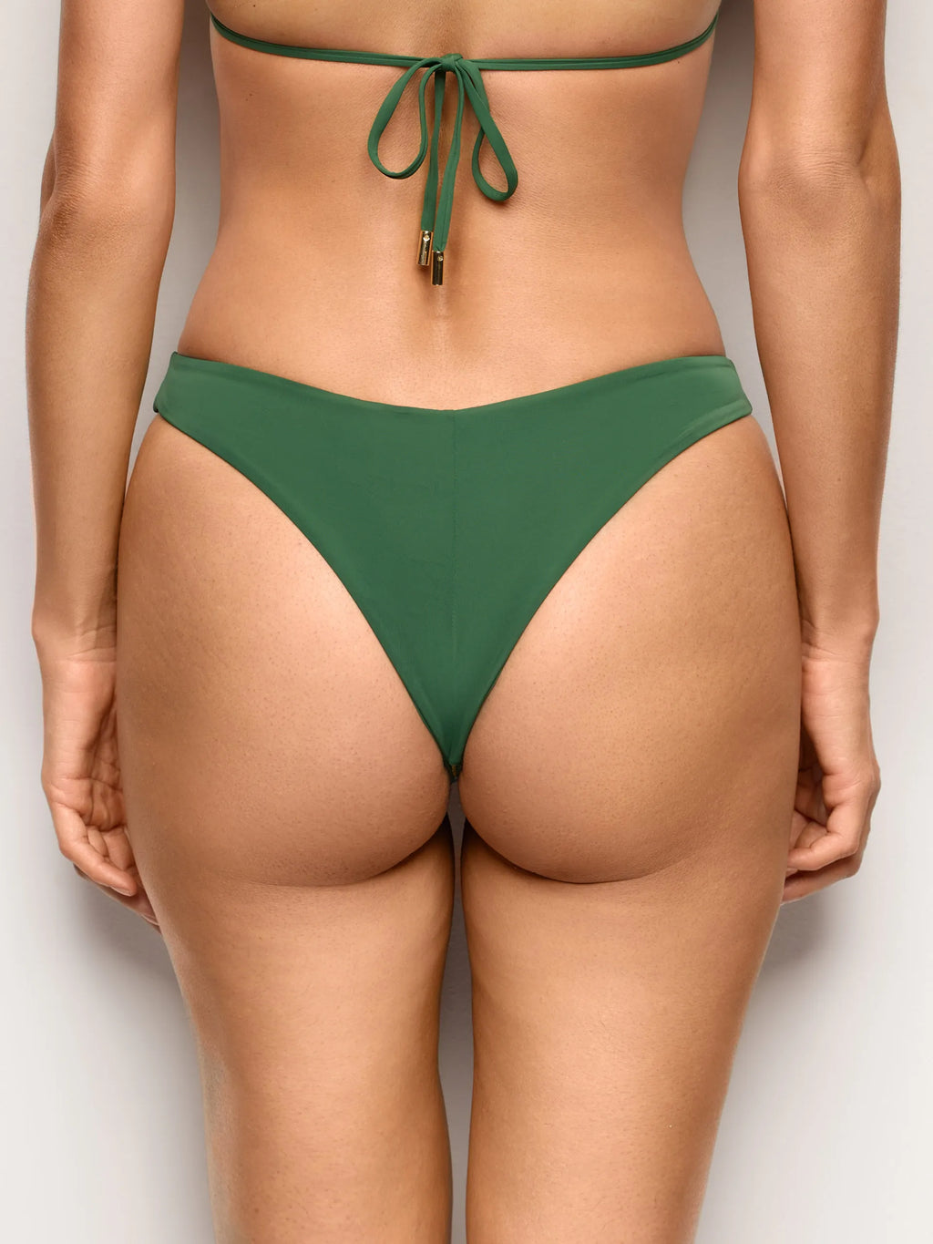 Yamamay Croatia Brazilian bottom | CBND192008_128_05.jpg