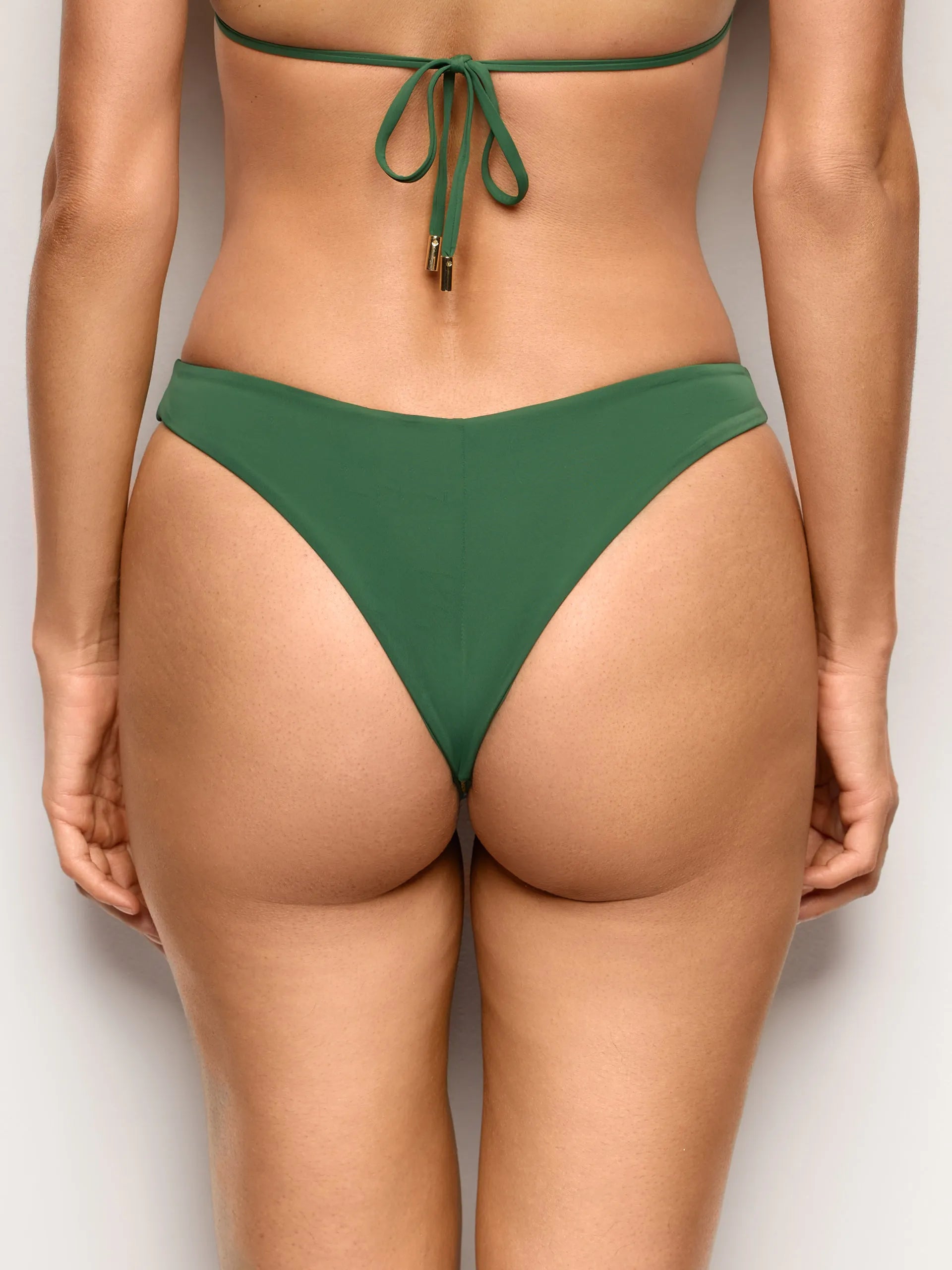 Yamamay Croatia Brazilian bottom | CBND192008_128_05.jpg