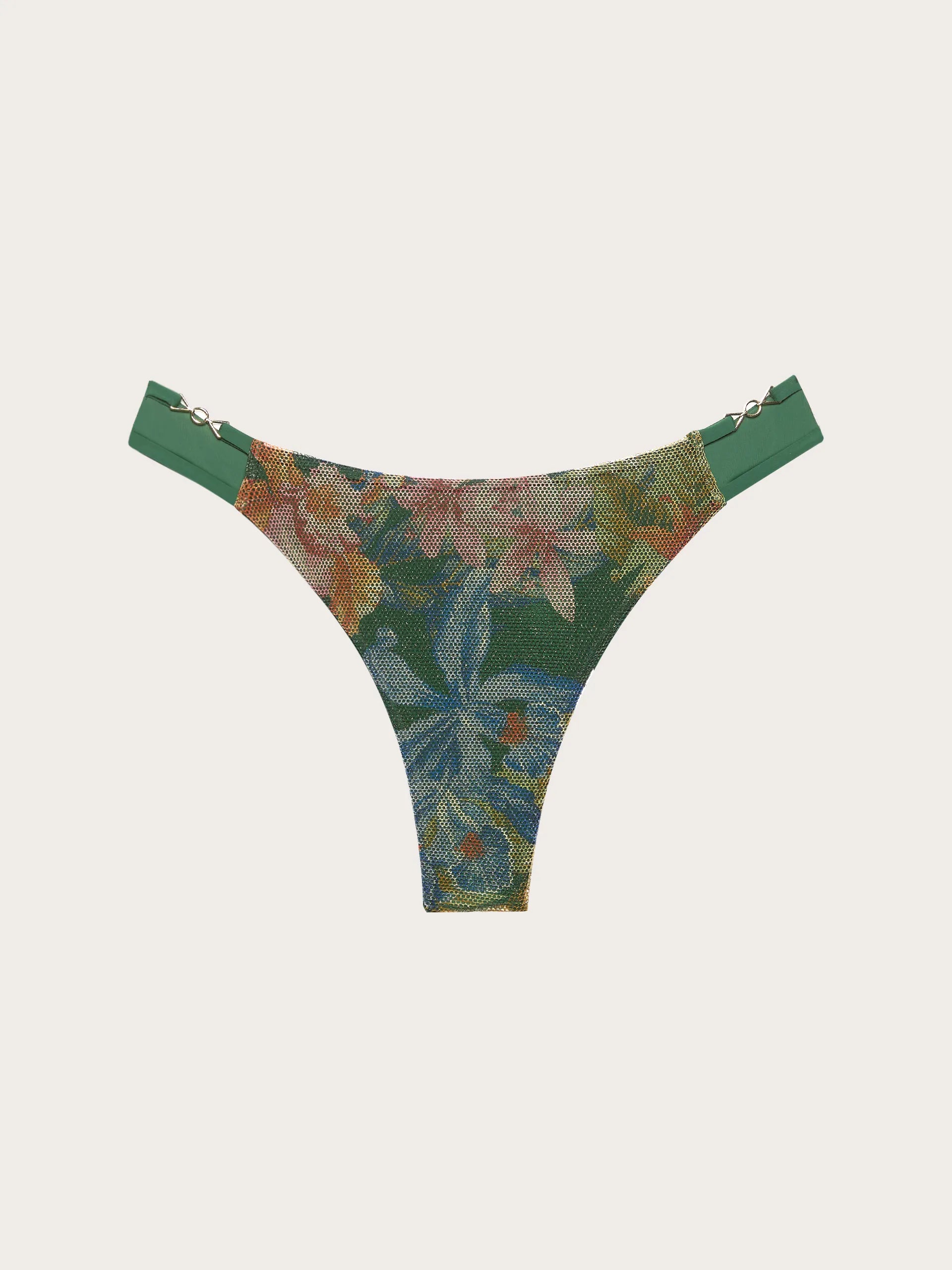 Yamamay Croatia Brazilian bottom | CBND192008_128_06.jpg