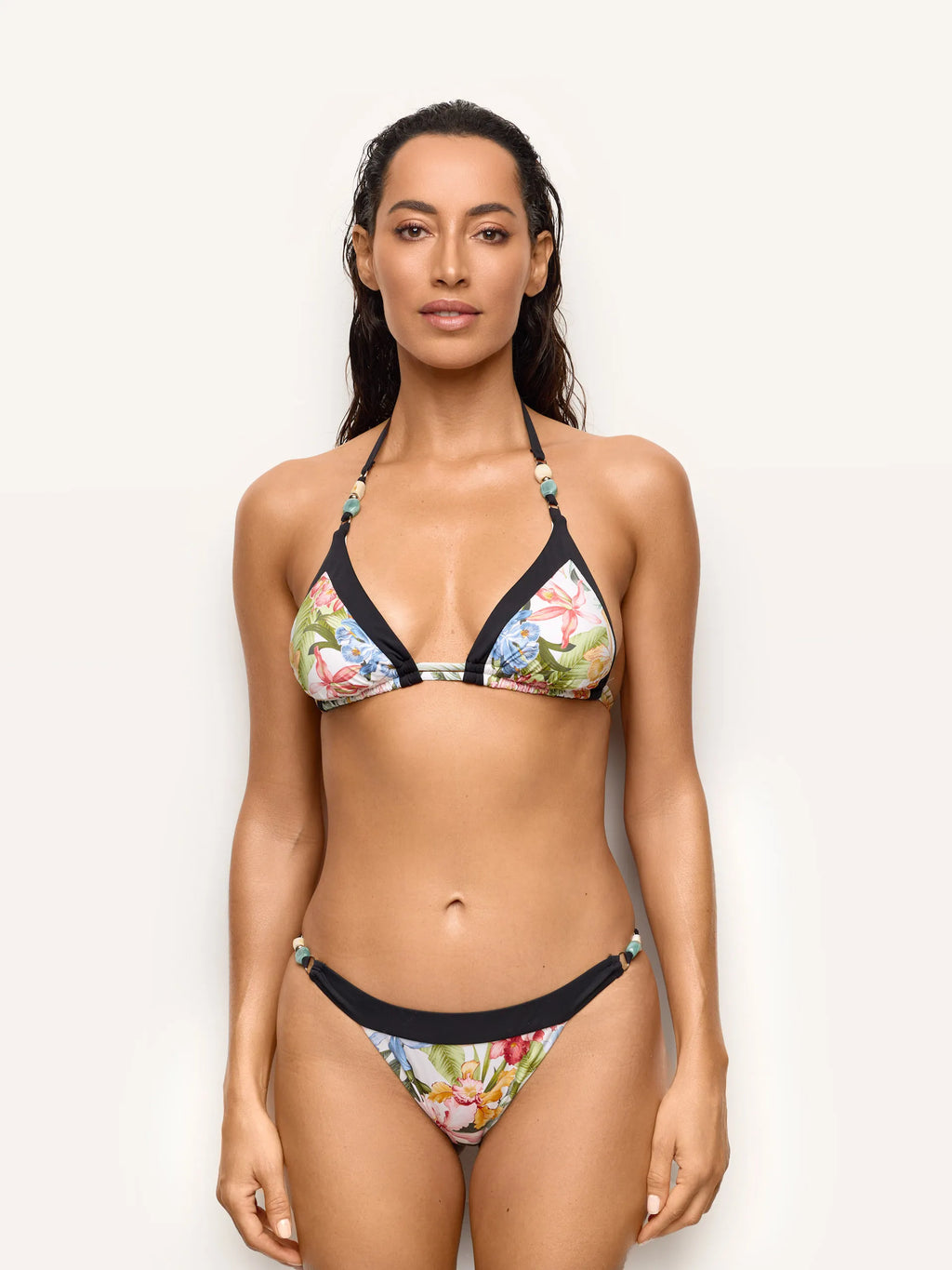 Yamamay Croatia Brazilian bottom | CBND192009_128_02.jpg