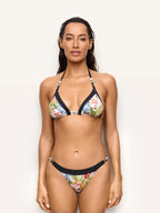 Yamamay Croatia Brazilian bottom | CBND192009_128_02.jpg