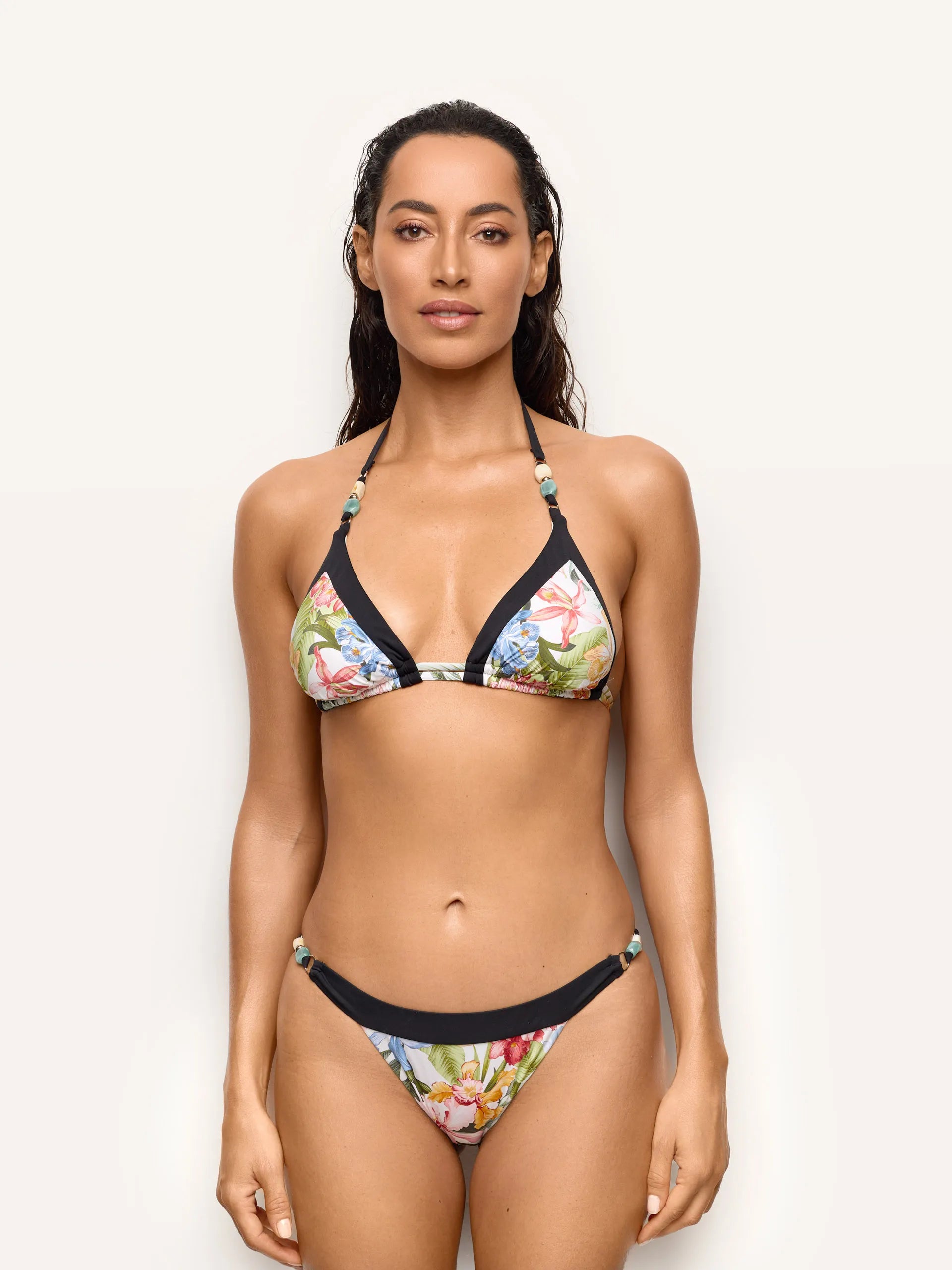 Yamamay Croatia Brazilian bottom | CBND192009_128_02.jpg