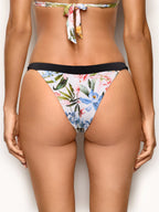 Yamamay Croatia Brazilian bottom | CBND192009_128_05.jpg