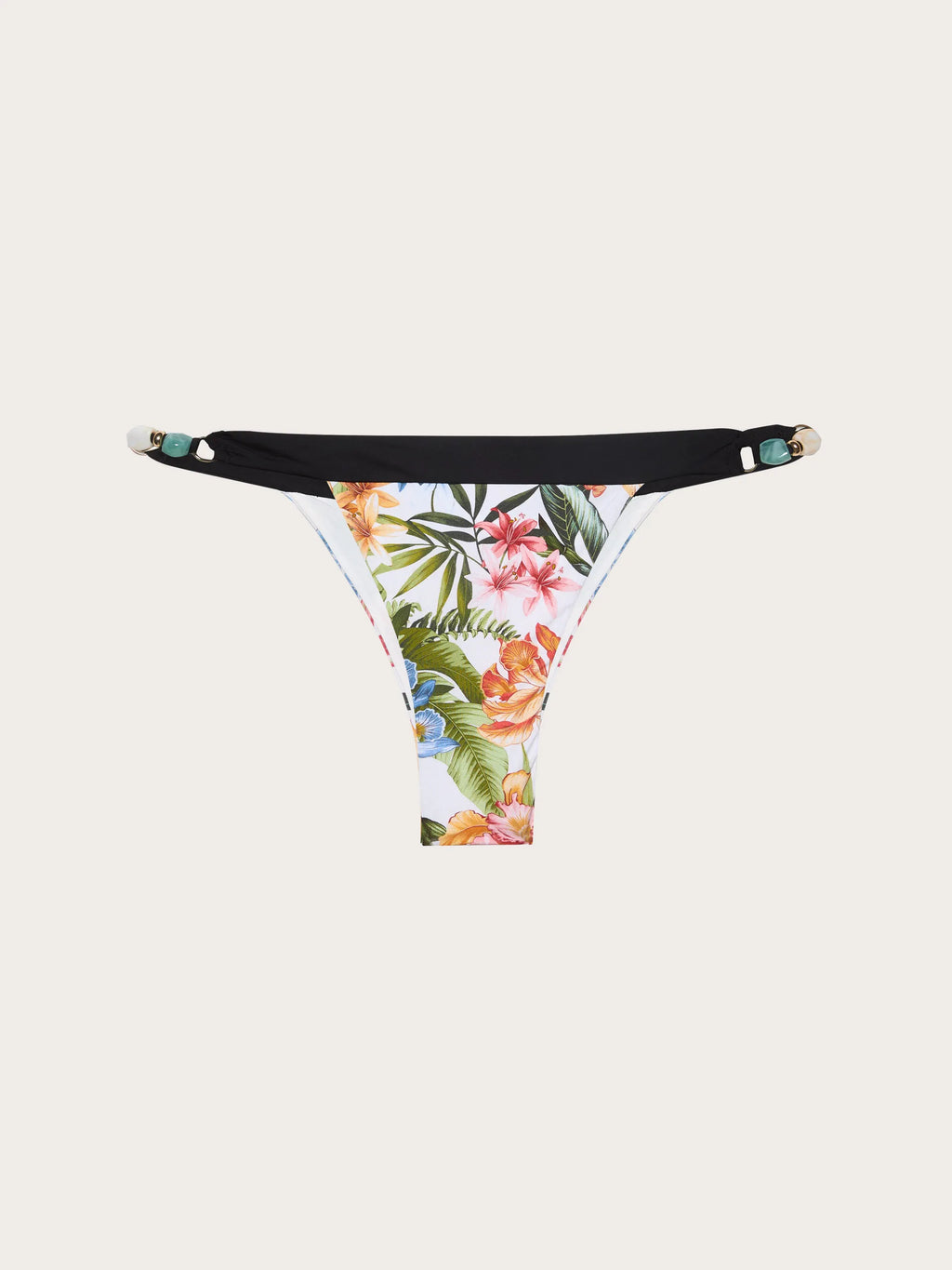 Yamamay Croatia Brazilian bottom | CBND192009_128_06.jpg