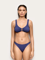 Yamamay Croatia Brazilian bottom | CBND192010_056_02.jpg