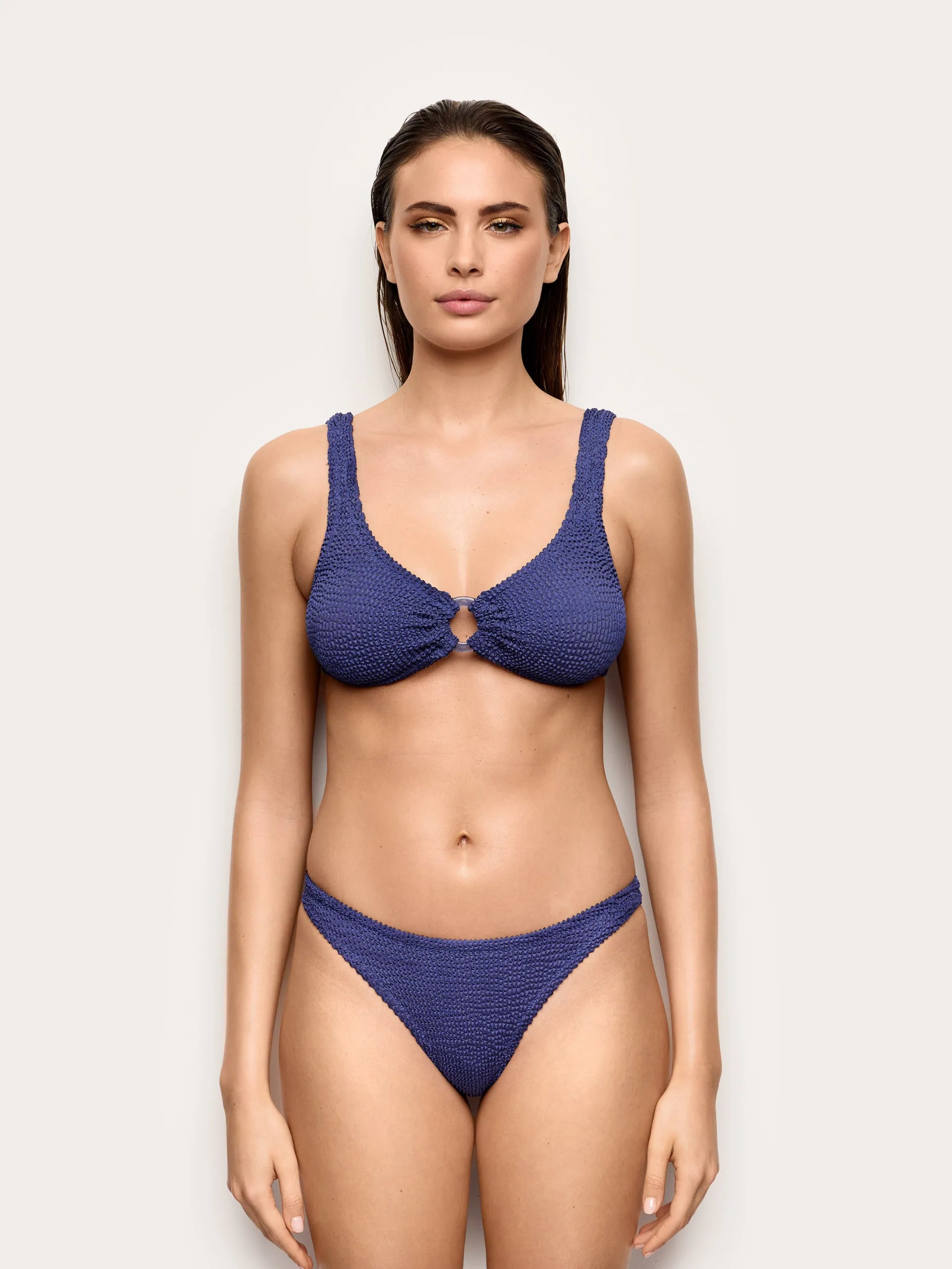 Yamamay Croatia Brazilian bottom | CBND192010_056_02.jpg