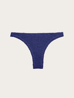 Yamamay Croatia Brazilian bottom | CBND192010_056_06.jpg