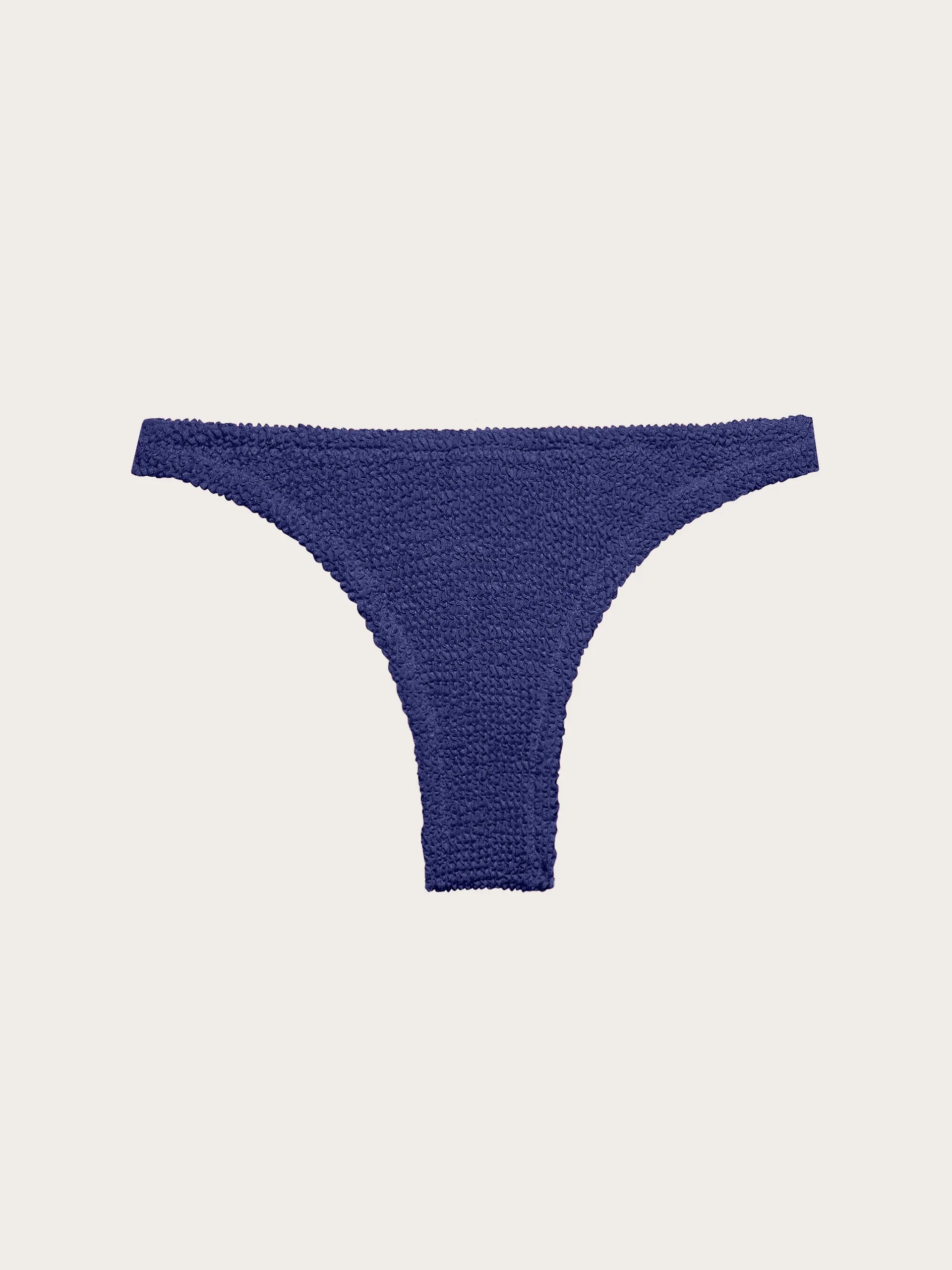 Yamamay Croatia Brazilian bottom | CBND192010_056_06.jpg