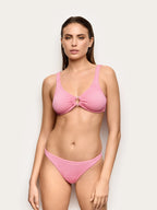 Yamamay Croatia Brazilian bottom | CBND192010_900_01.jpg