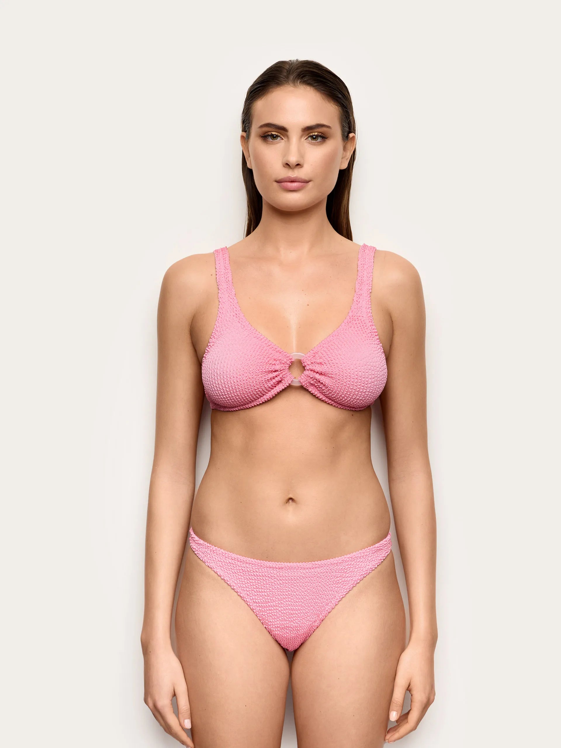 Yamamay Croatia Brazilian bottom | CBND192010_900_02.jpg