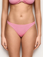 Yamamay Croatia Brazilian bottom | CBND192010_900_03.jpg