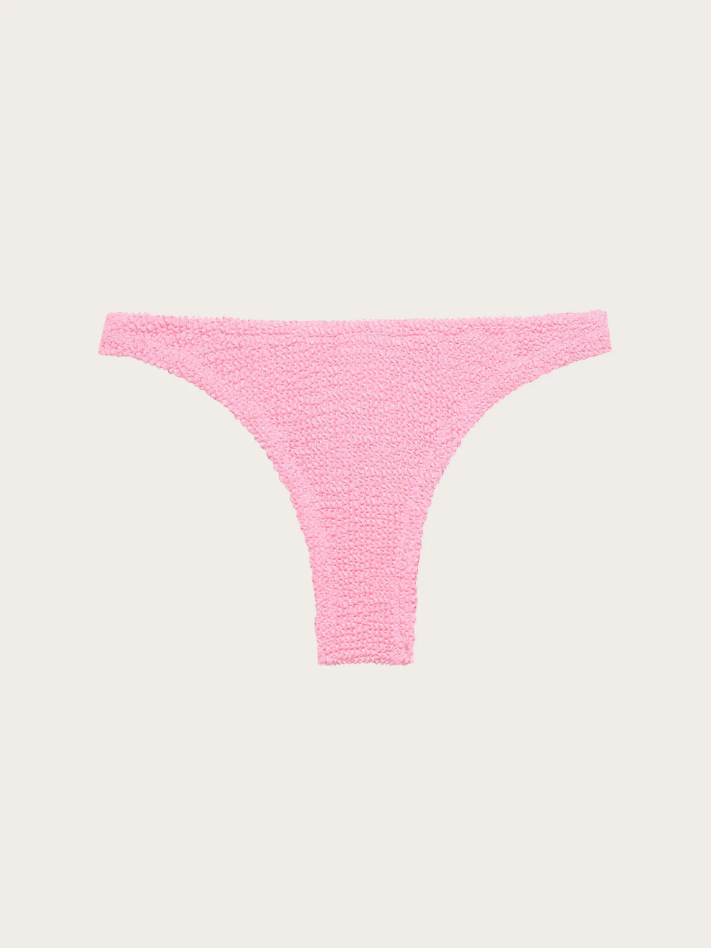 Yamamay Croatia Brazilian bottom | CBND192010_900_06.jpg
