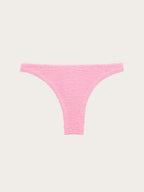 Yamamay Croatia Brazilian bottom | CBND192010_900_06.jpg