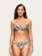 Yamamay Croatia Brazilian bottom | CBND192012_128_02.jpg