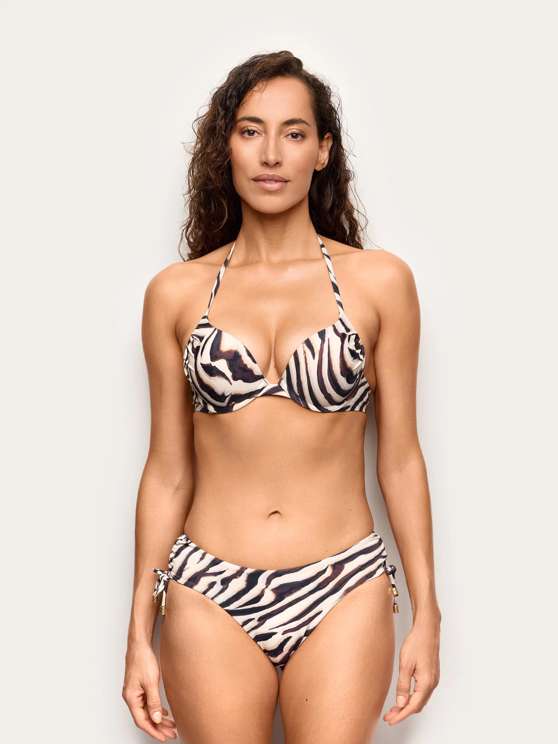 Yamamay Croatia Brazilian bottom | CBND192012_128_02.jpg
