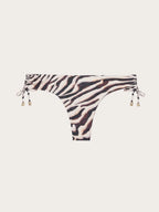 Yamamay Croatia Brazilian bottom | CBND192012_128_06.jpg