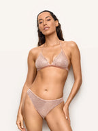 Yamamay Croatia Brazilian bottom | CBND192015_278_01.jpg
