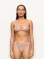 Yamamay Croatia Brazilian bottom | CBND192015_278_02.jpg