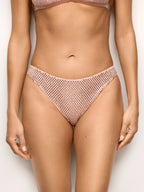 Yamamay Croatia Brazilian bottom | CBND192015_278_03.jpg