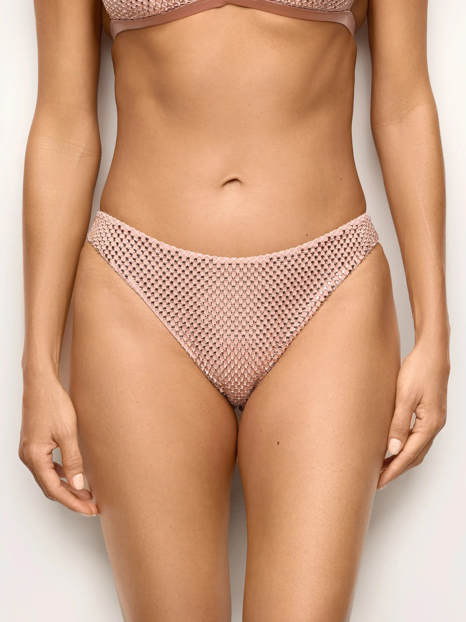 Yamamay Croatia Brazilian bottom | CBND192015_278_03.jpg