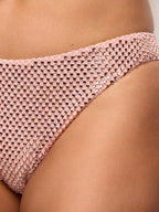Yamamay Croatia Brazilian bottom | CBND192015_278_04.jpg