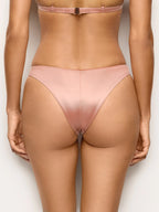 Yamamay Croatia Brazilian bottom | CBND192015_278_05.jpg
