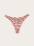 Yamamay Croatia Brazilian bottom | CBND192015_278_06.jpg