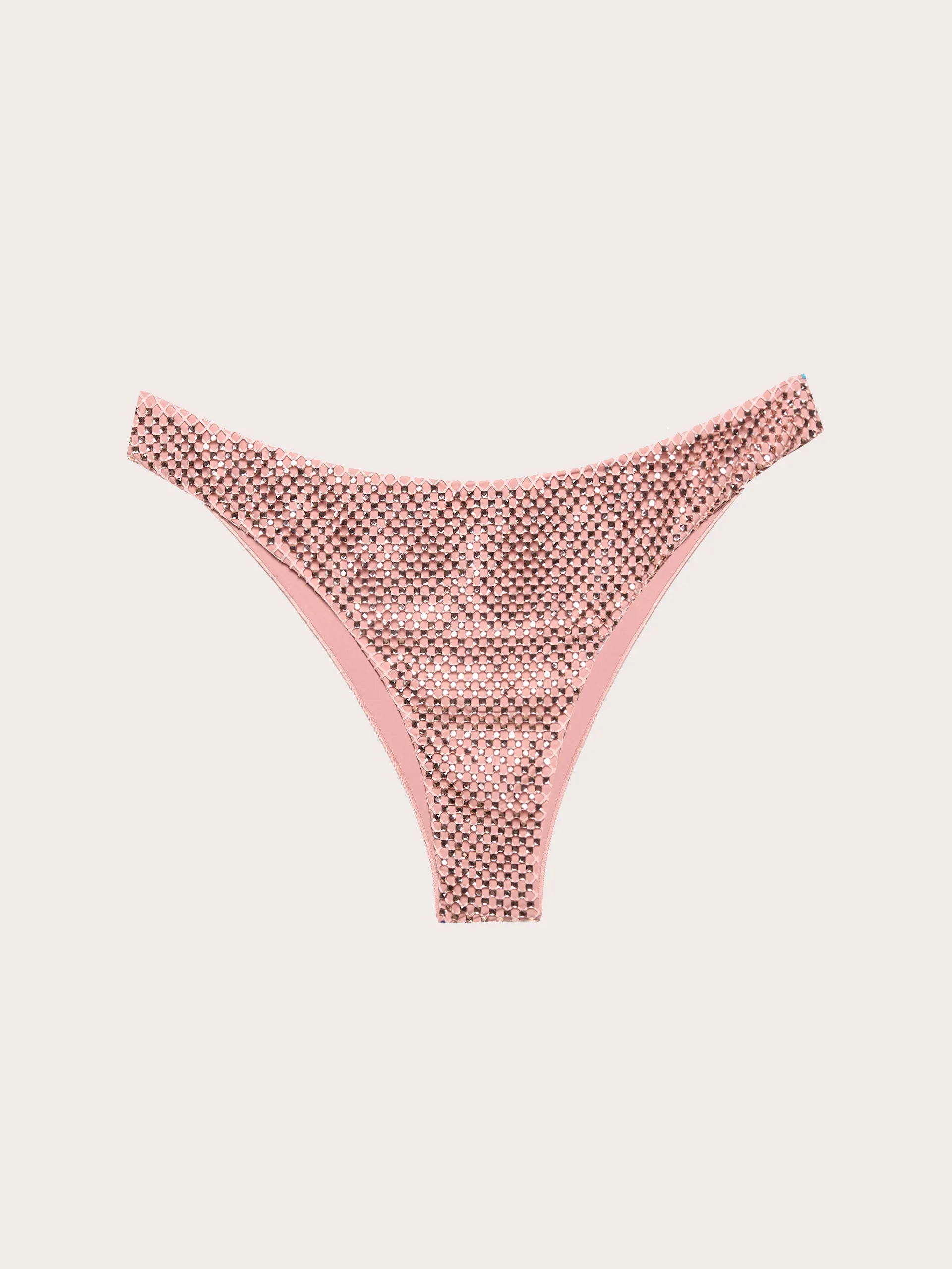 Yamamay Croatia Brazilian bottom | CBND192015_278_06.jpg