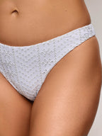 Sangallo - Brazilski bikini donji dio