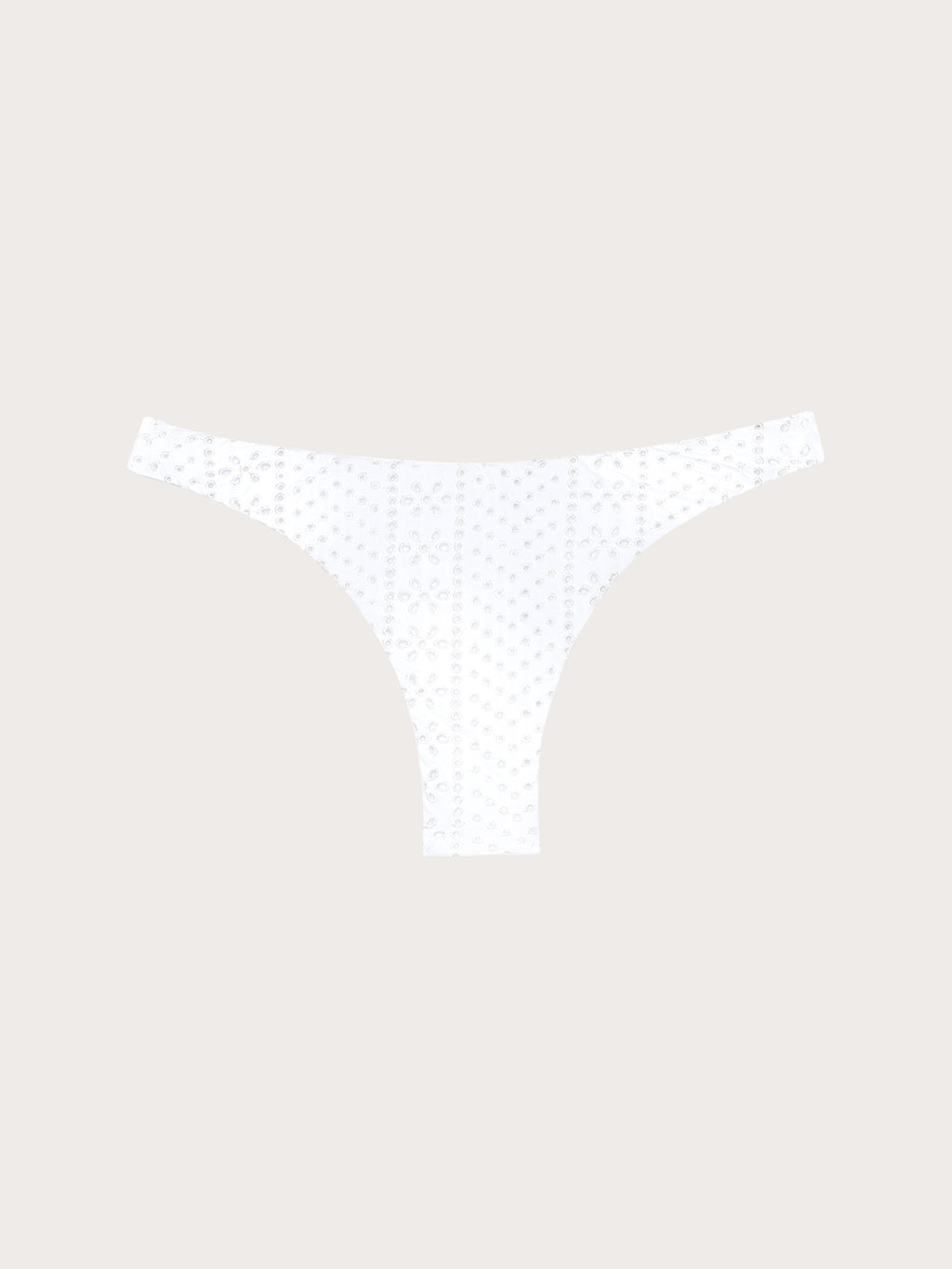 Sangallo - Brazilski bikini donji dio
