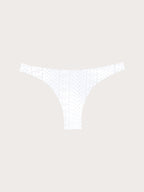 Sangallo - Brazilski bikini donji dio