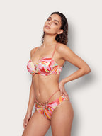 Hadria - Brazilski bikini donji dio