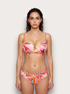 Hadria - Brazilski bikini donji dio