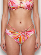 Hadria - Brazilski bikini donji dio