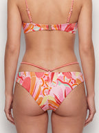 Hadria - Brazilski bikini donji dio