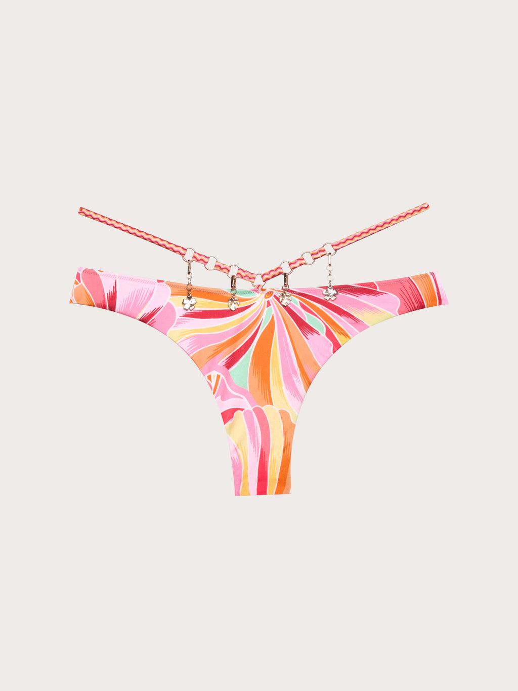 Hadria - Brazilski bikini donji dio
