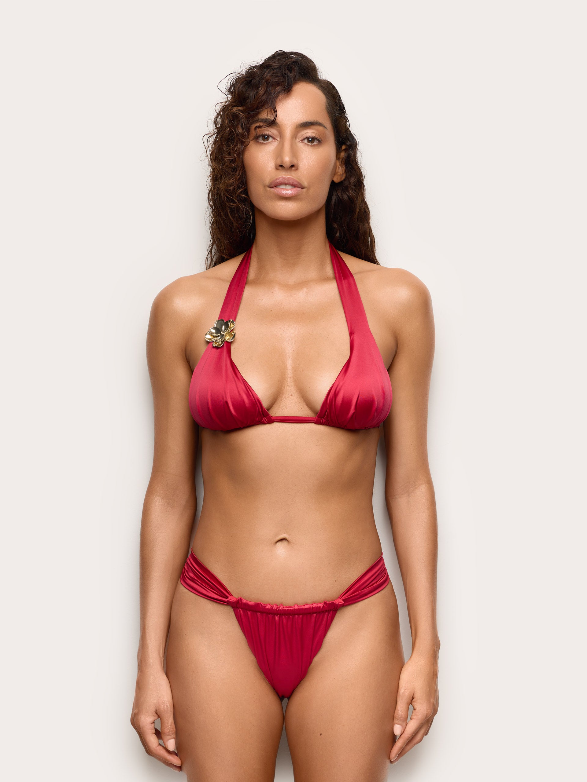 Ilehia - Brazilski bikini donji dio
