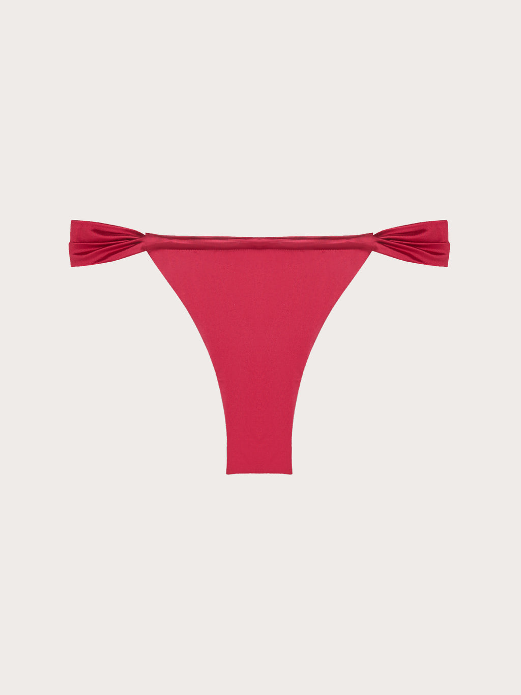 Ilehia - Brazilski bikini donji dio