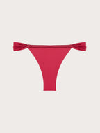 Ilehia - Brazilski bikini donji dio