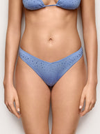 Jade - Modni brazilski bikini donji dio