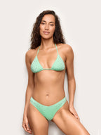 Jade - Modni brazilski bikini donji dio