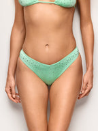 Jade - Modni brazilski bikini donji dio