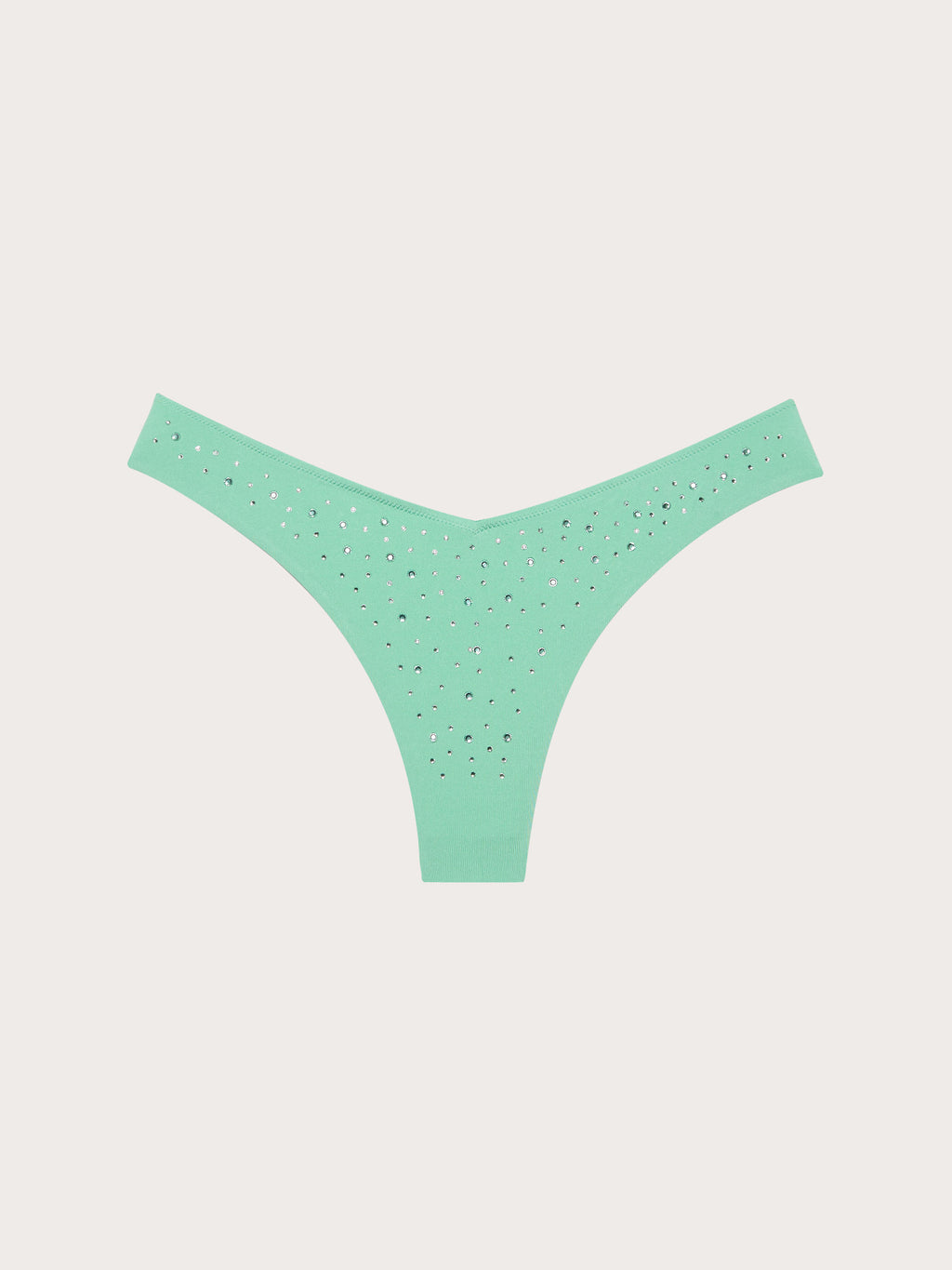 Jade - Modni brazilski bikini donji dio