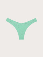 Jade - Modni brazilski bikini donji dio