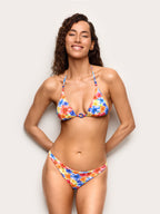 Paloma - Brazilski bikini donji dio