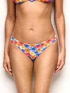 Paloma - Brazilski bikini donji dio