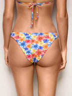 Paloma - Brazilski bikini donji dio