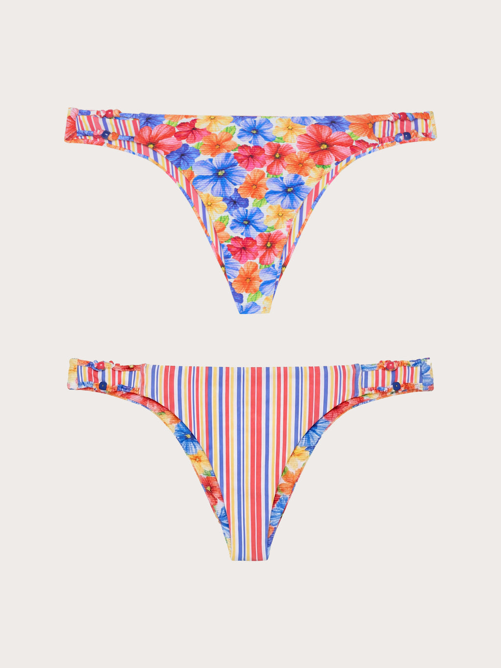 Paloma - Brazilski bikini donji dio